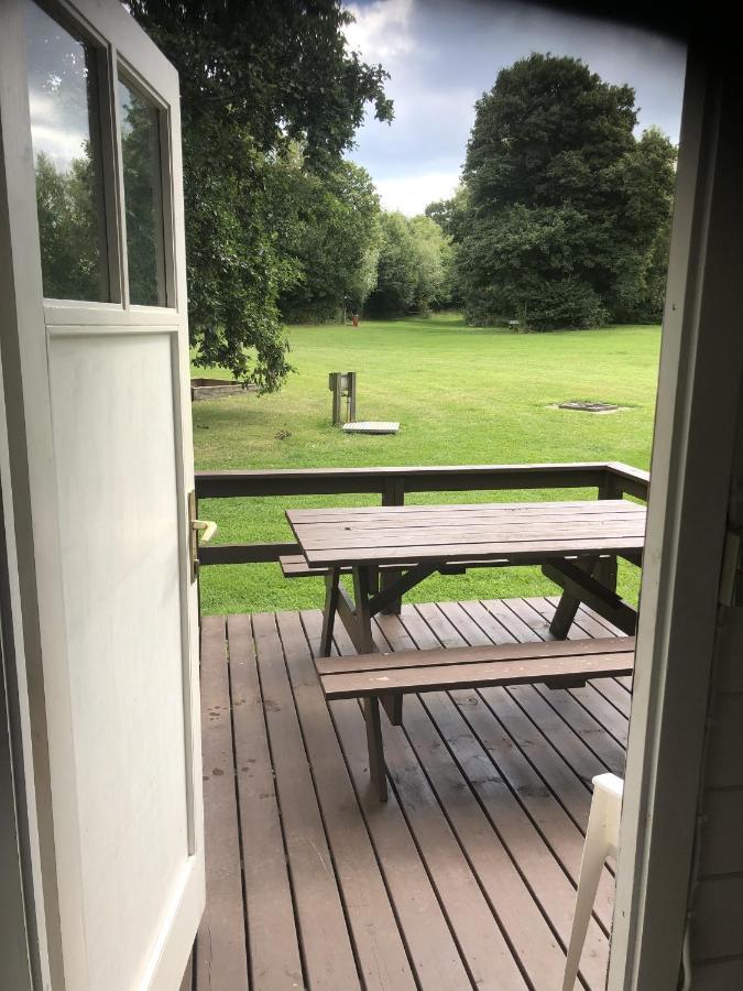Lohals